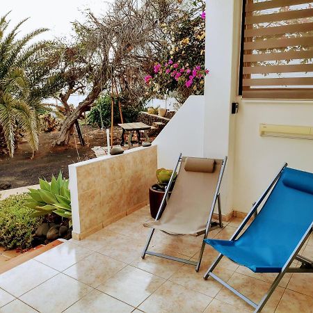 Casa Del Sol Pdc Apartman Puerto del Carmen  Kültér fotó