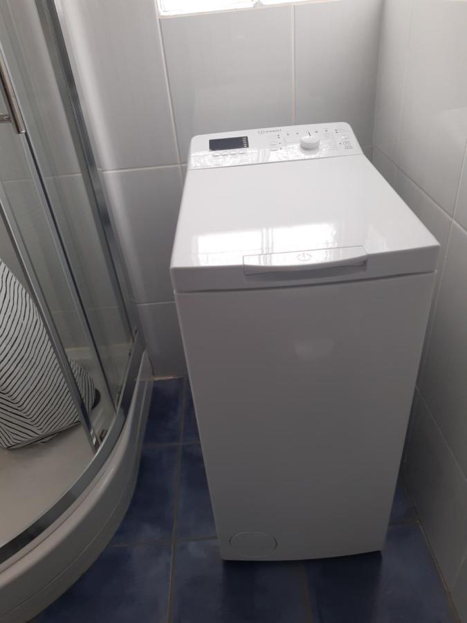 Casa Del Sol Pdc Apartman Puerto del Carmen  Kültér fotó