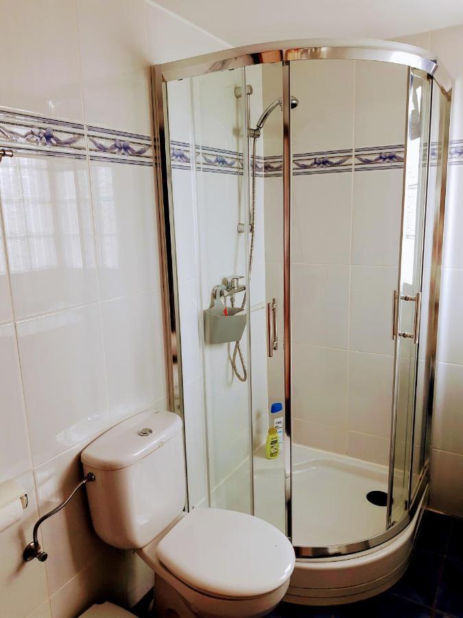 Casa Del Sol Pdc Apartman Puerto del Carmen  Kültér fotó